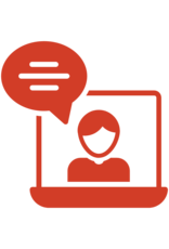 Separation Behavior Package (8) Online