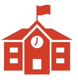 2-hour Facility Rental