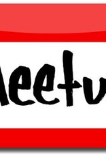 Meet Up
