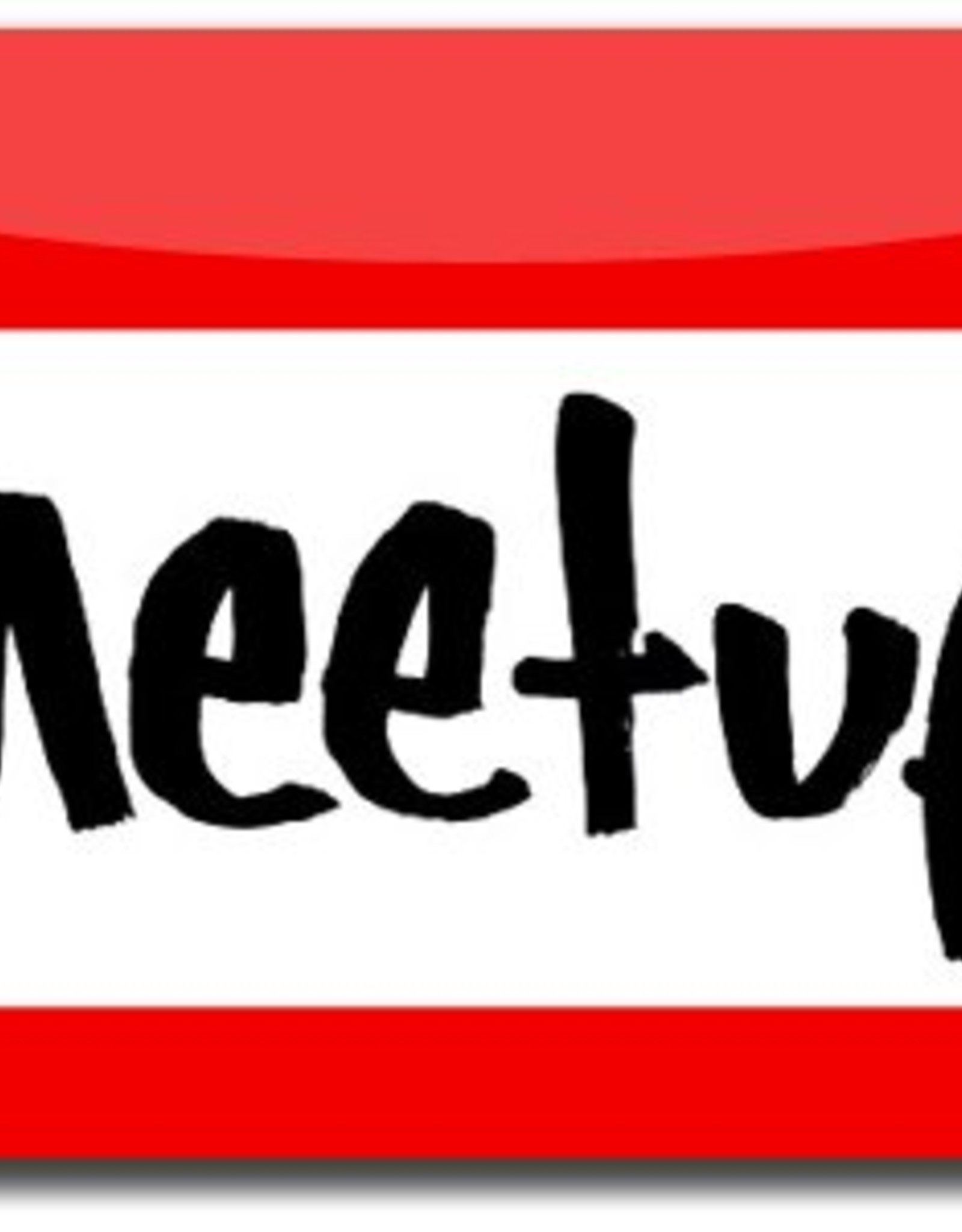 Meet Up