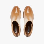 wardrobe Unde