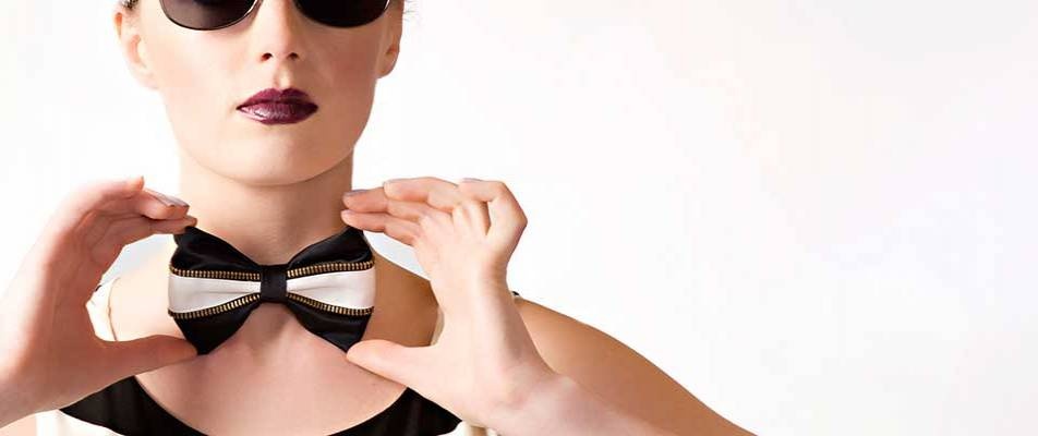 beauty + look