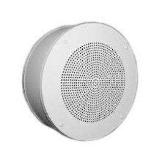 Ceiling Speakers Sonorisation Trans Musical