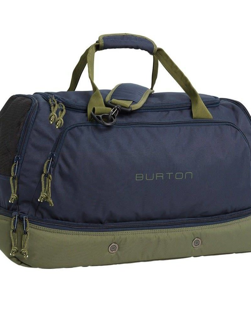 Burton Riders Bag