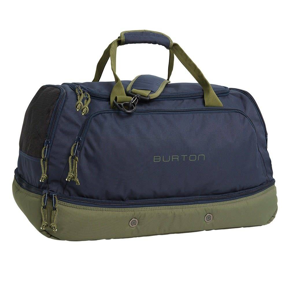 Burton Riders Bag