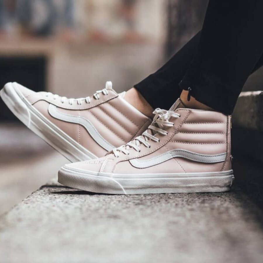 Shop Women s Footwear Online The Garden Skate Shop The Garden