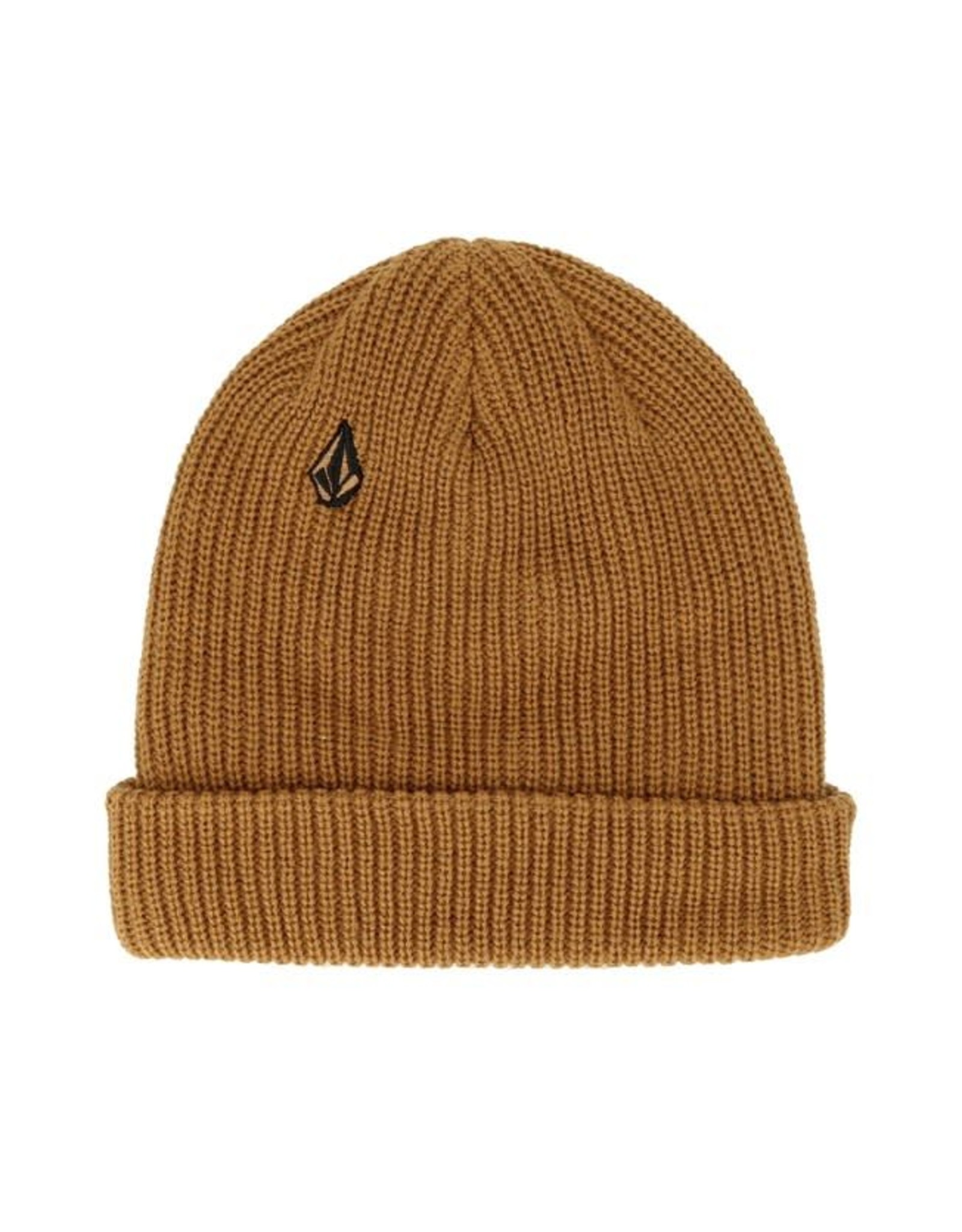 volcom full stone beanie