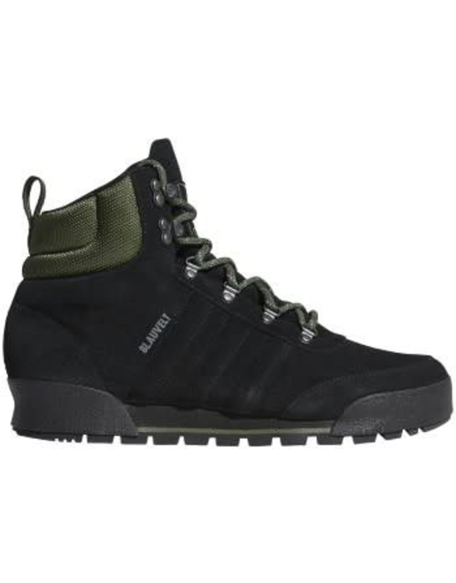 adidas work boots