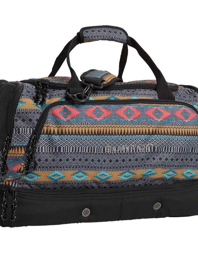 Burton Riders Bag