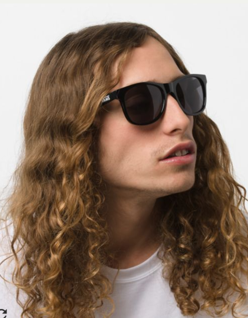 vans spicoli vans spicoli