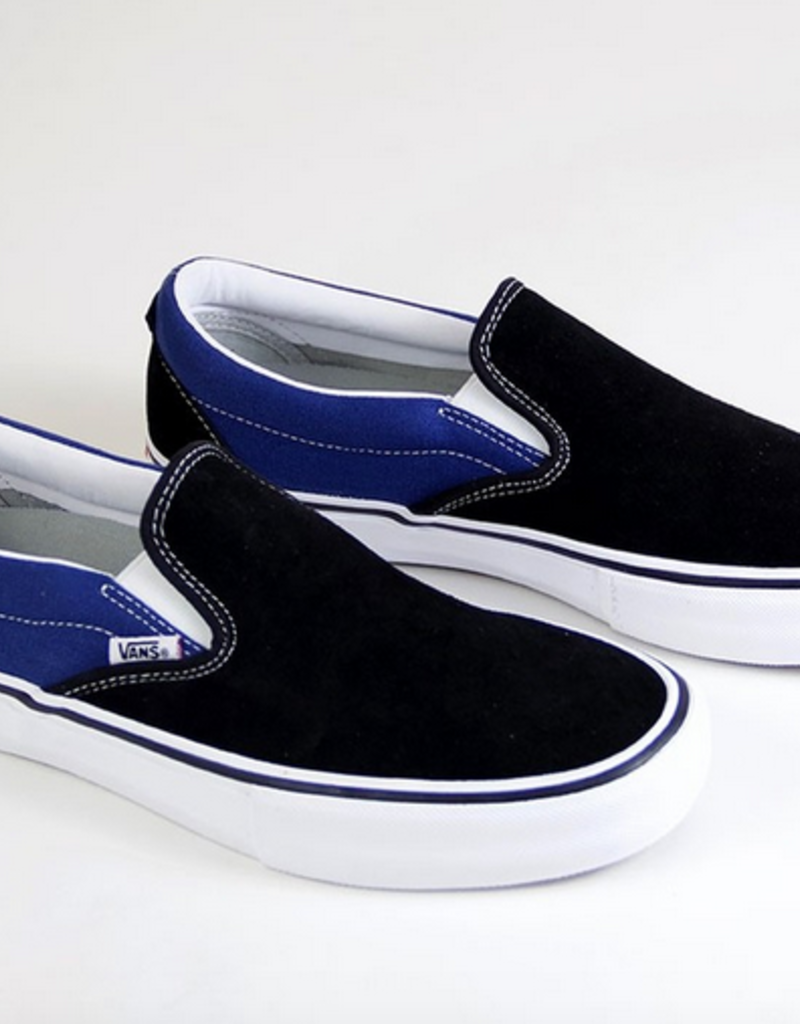 vans anti hero vans anti hero