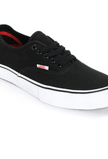 vans authentic pro vans authentic pro