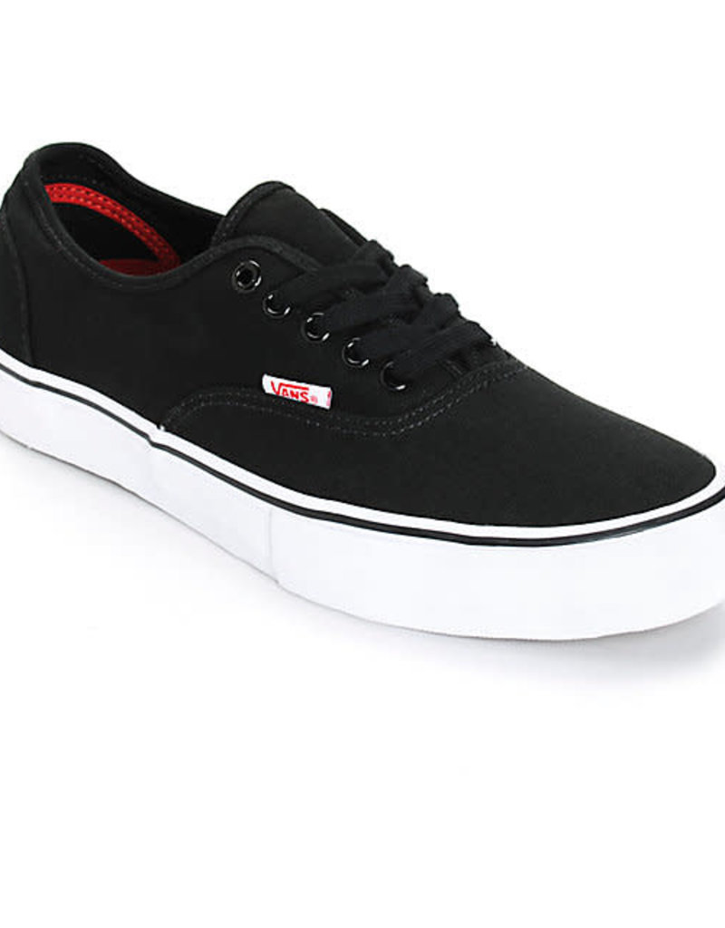 vans authentic pro vans authentic pro
