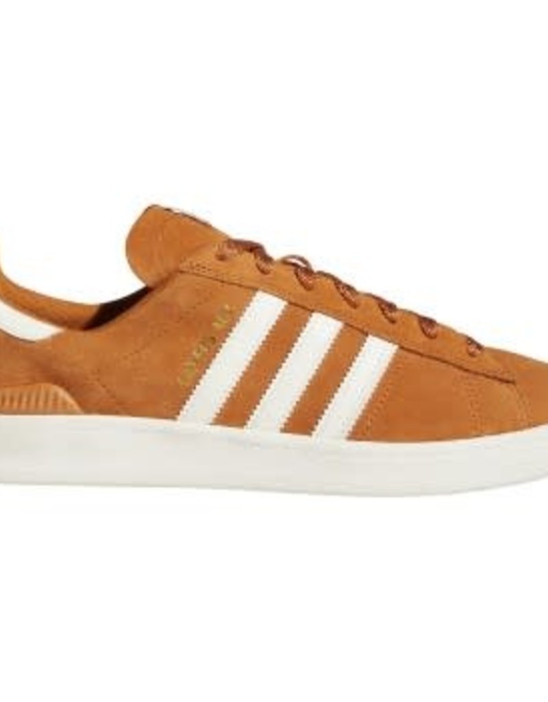 adidas campus orange