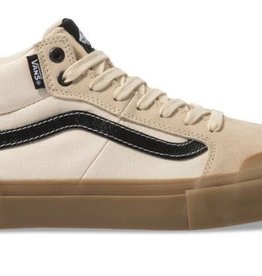 vans old skool pro 112