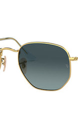 ray ban rb3548