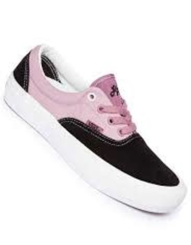 women's vans era shoes