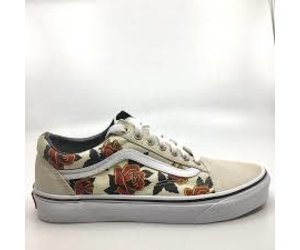 old skool mary rand vans