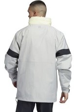 bb snowbreaker jacket