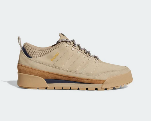 adidas blauvelt boot 2.0