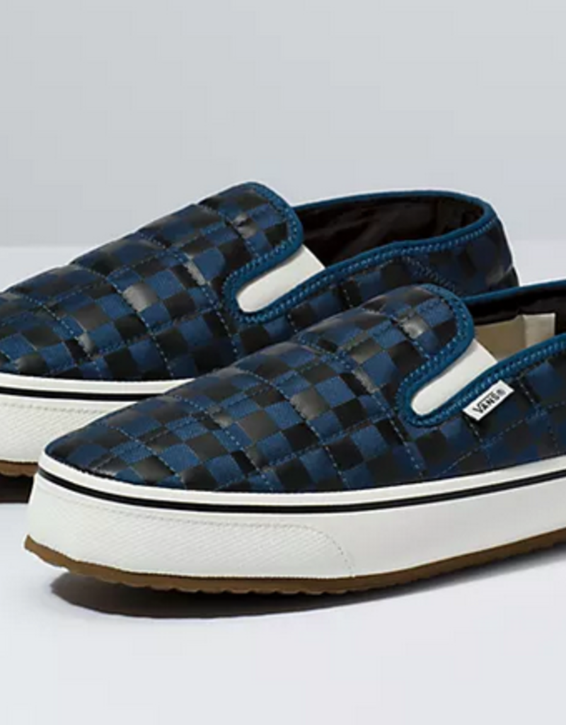 slippers vans slippers vans