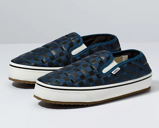 slippers vans slippers vans