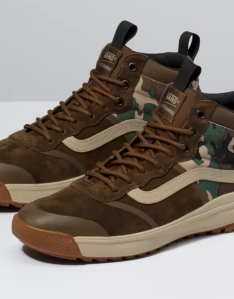 vans ultrarange hi mte