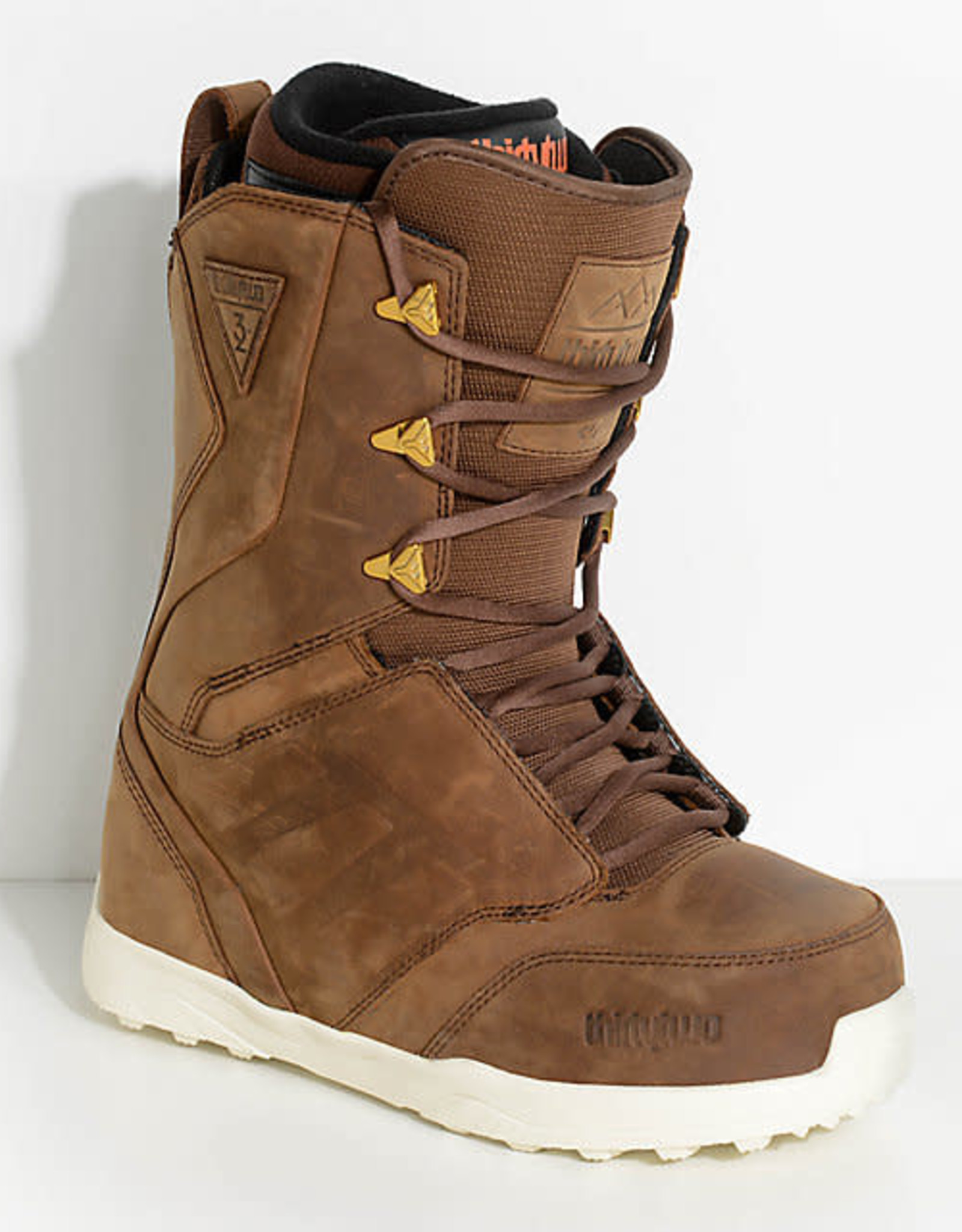 camper alright boots