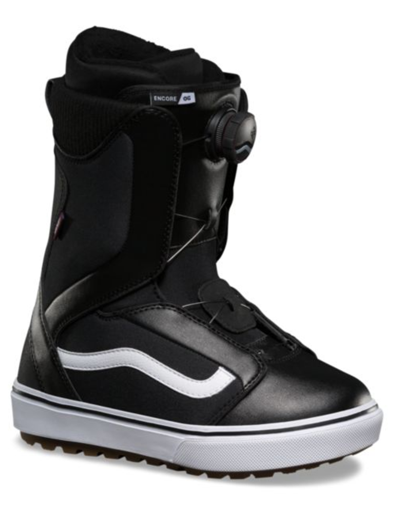 vans 2019 vans 2019