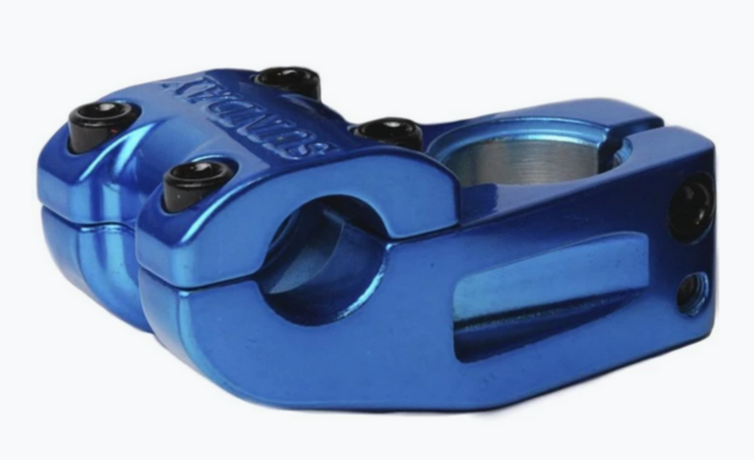 SUNDAY FREEZE BMX STEM - The Garden SUNDAY FREEZE BMX STEM - The Garden