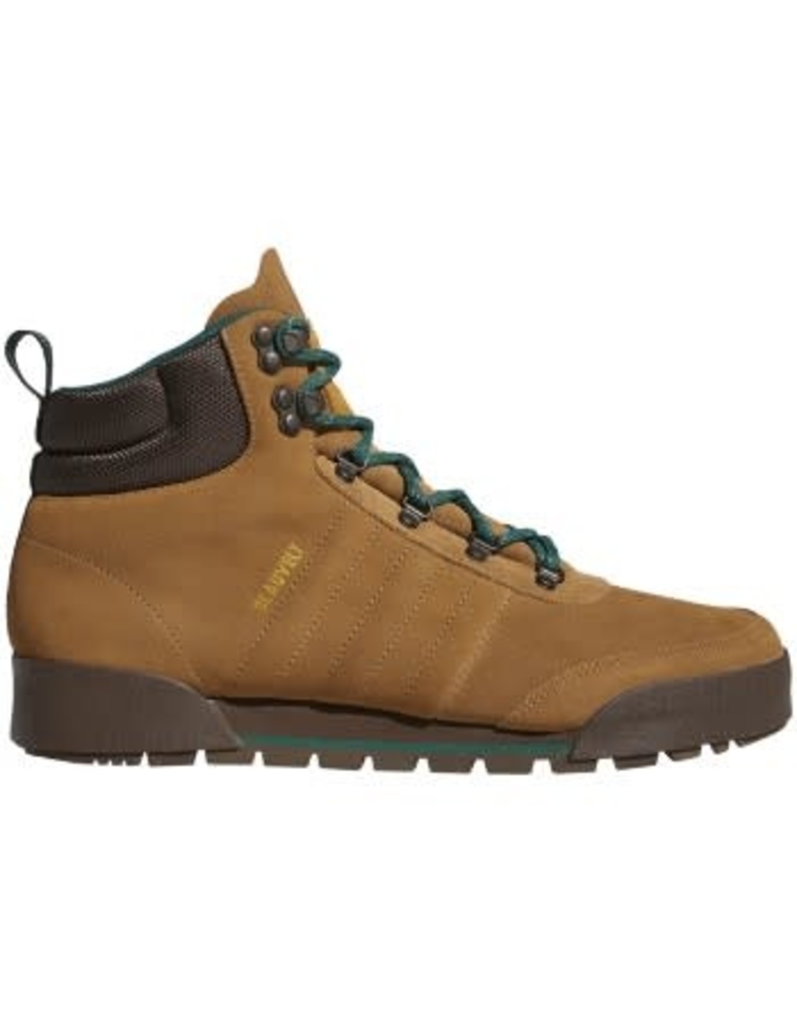adidas jake boot 2