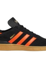 adidas busenitz red gum