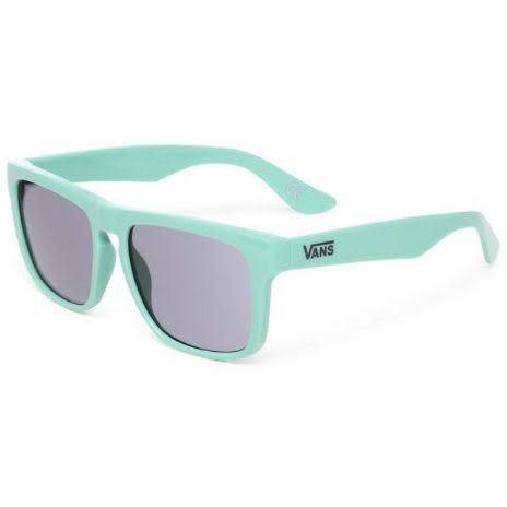vans glasses