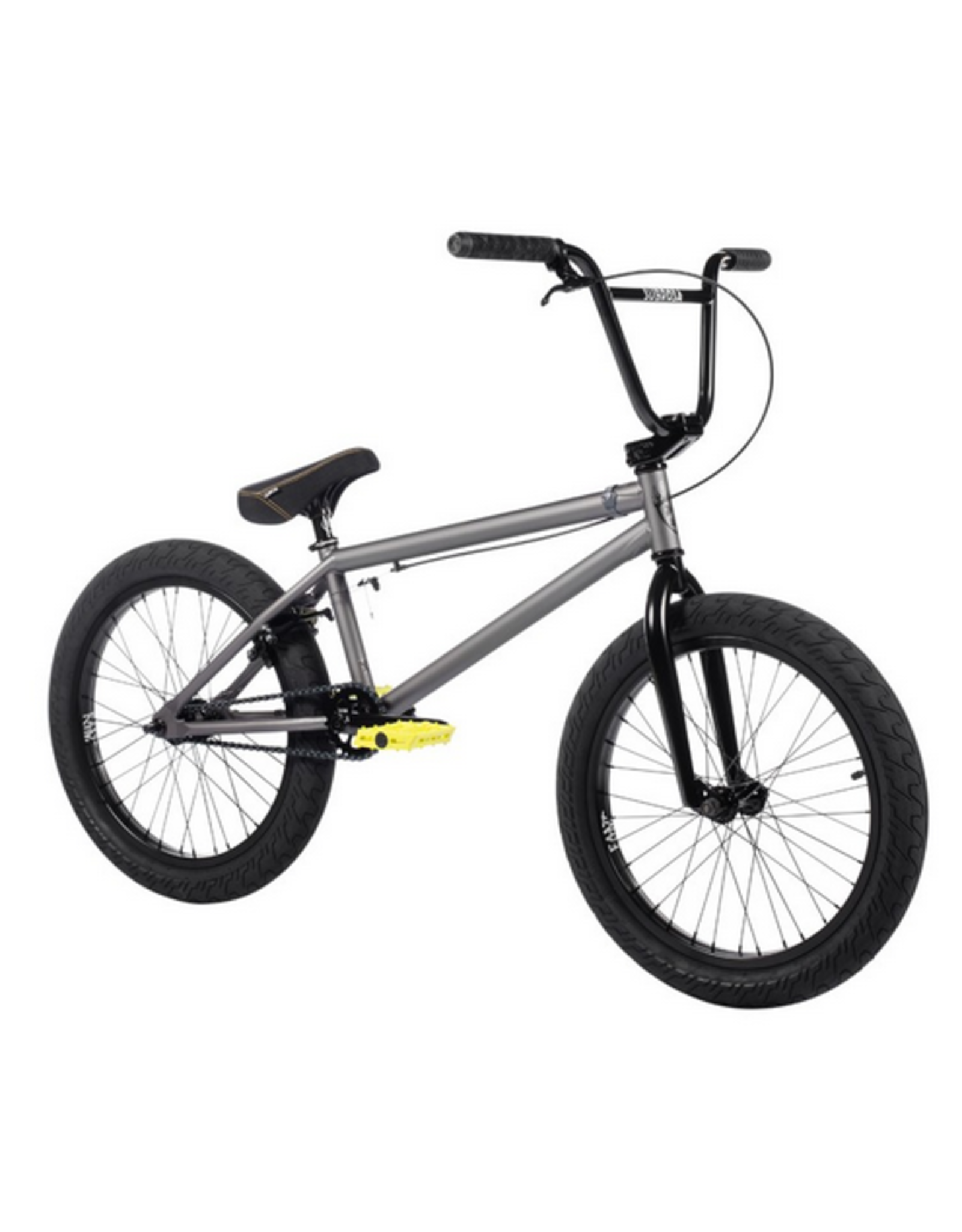 subrosa xl