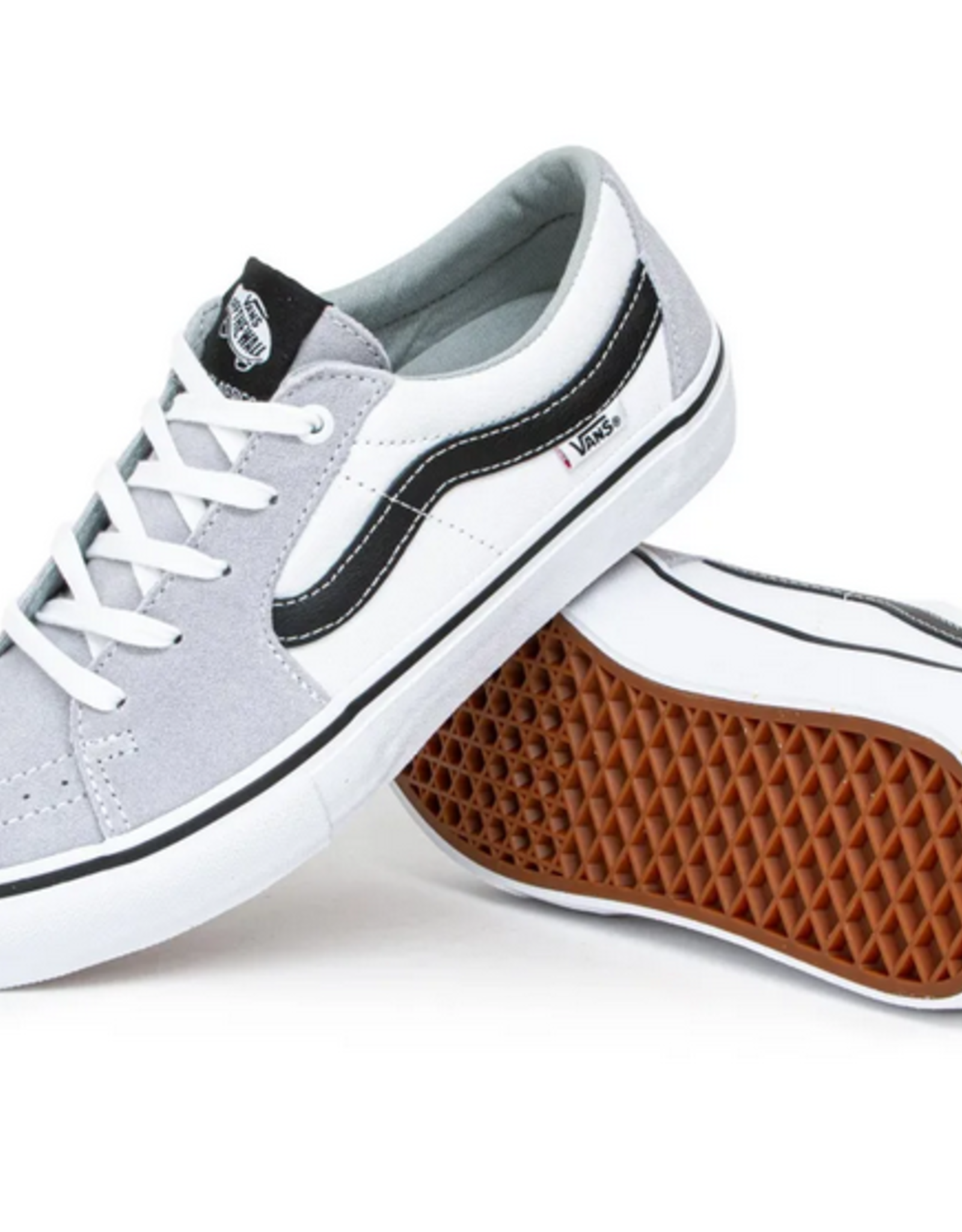 vans sk8 lo pro