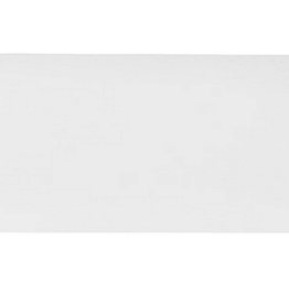 JESSUP JESSUP CRYSTAL CLEAR 9" X 33 GRIPTAPE SHEET