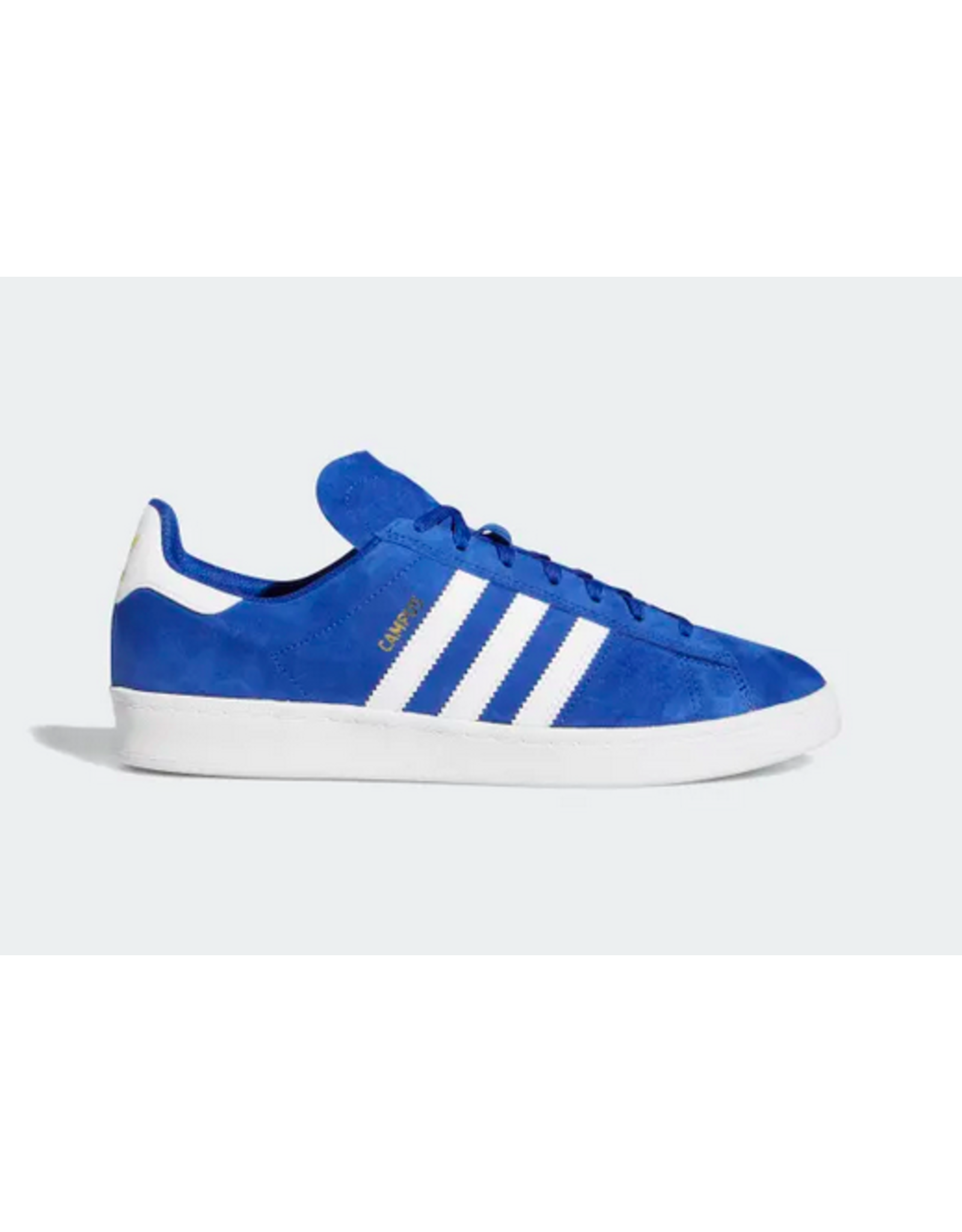 adidas campus suede