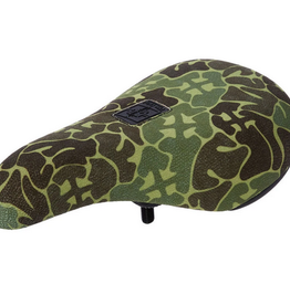 FIT FIT BARSTOOL BMX PIVOTAL SEAT ALL OVER CAMO