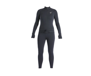 WOMEN'S NINJA SUIT – Airblaster