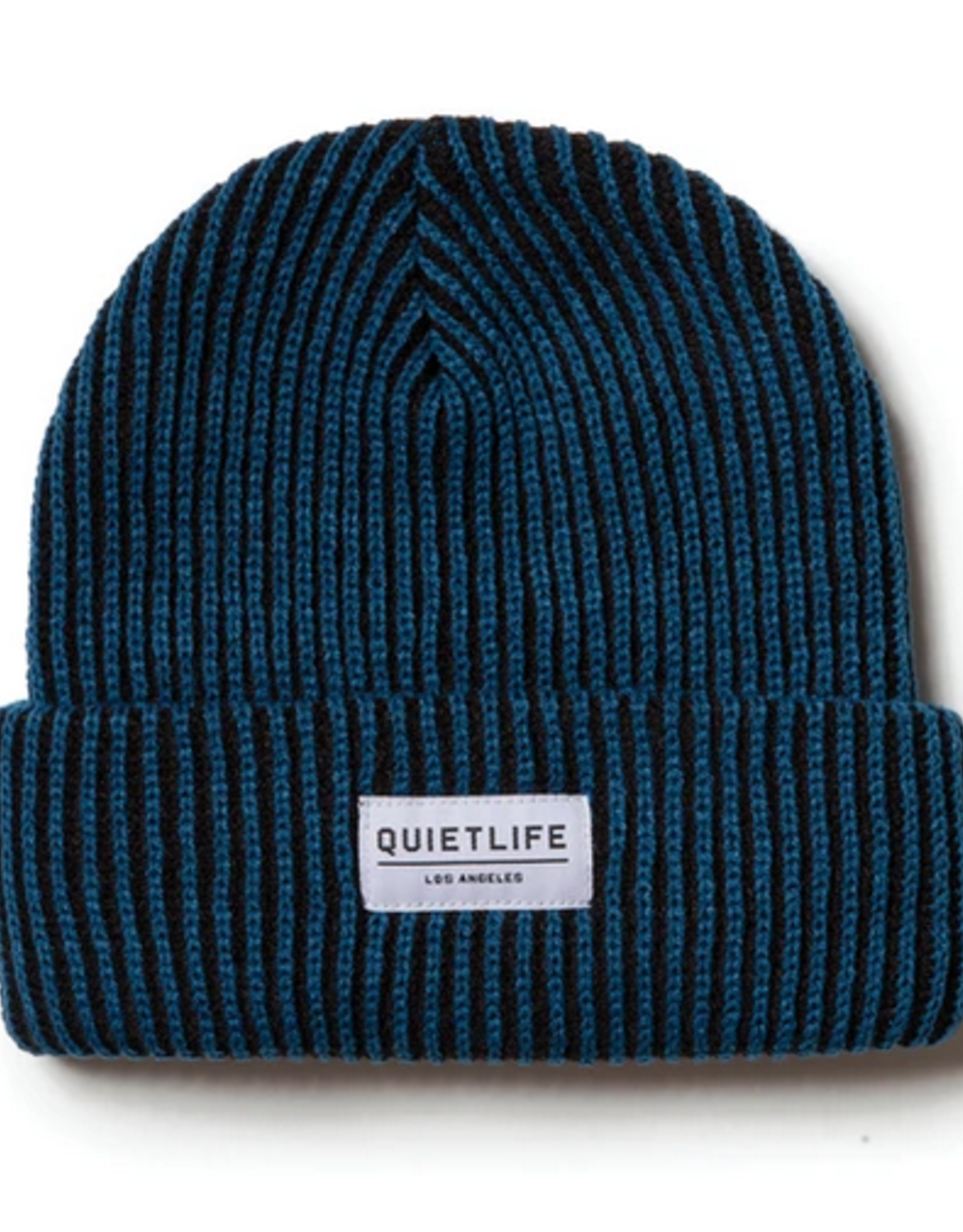 coach women's hats
