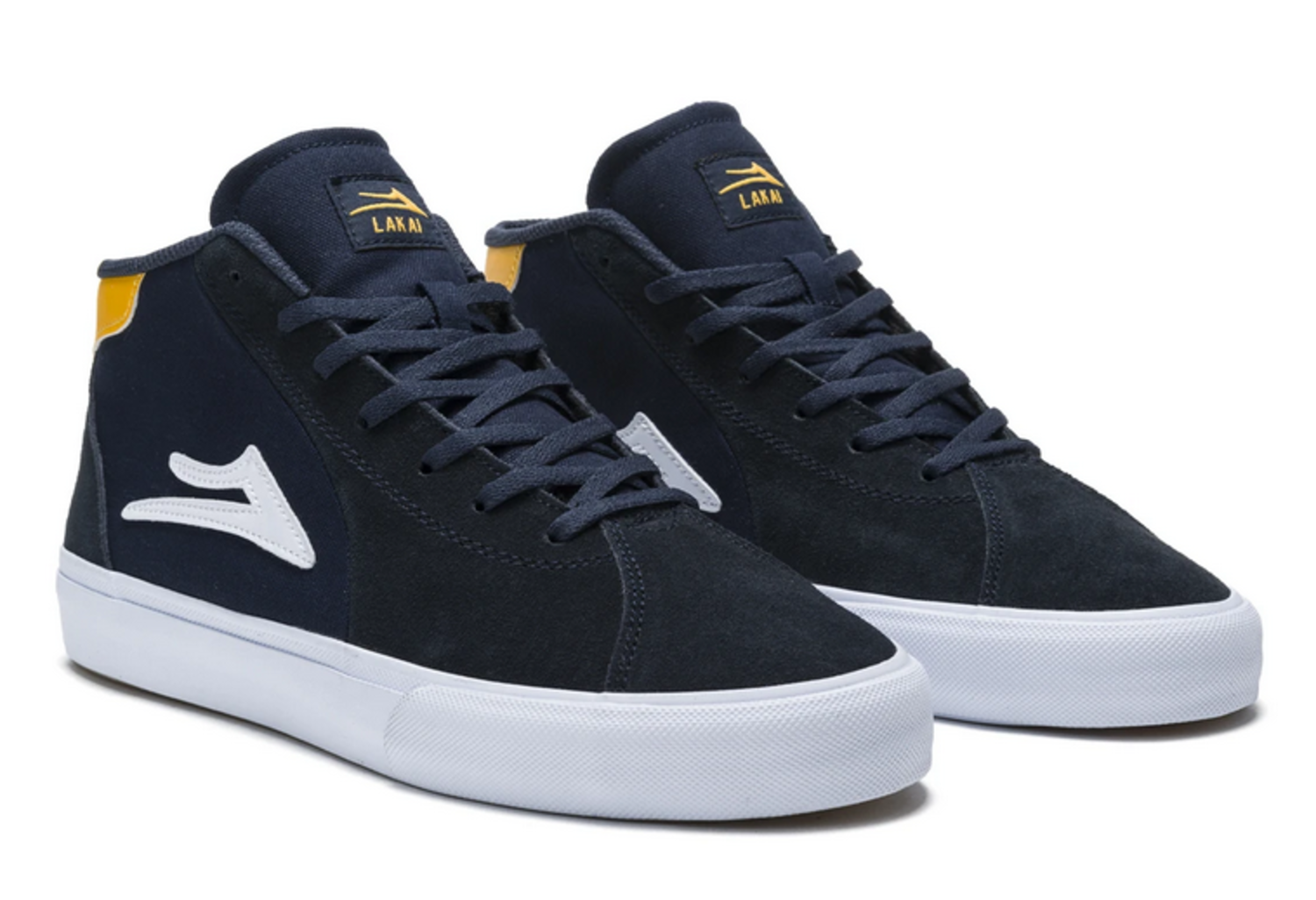 Lakai mid shop