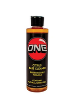 ONE BALL JAY ONE BALL JAY 8OZ CITRUS BASE CLEANER