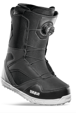 32 THIRTY TWO 32 2022 STW BOA SNOWBOARD BOOTS