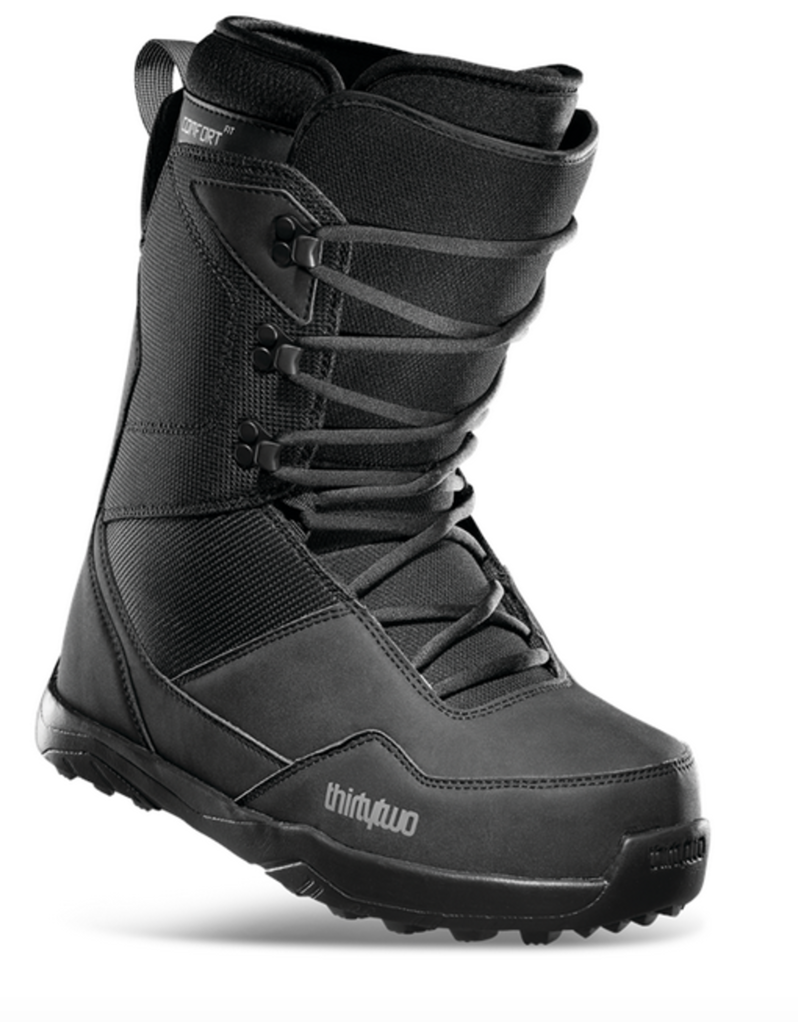 32 THIRTY TWO 32 2022 W'S SHIFTY SNOWBOARD BOOTS
