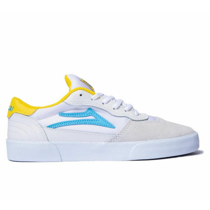 LAKAI The Garden