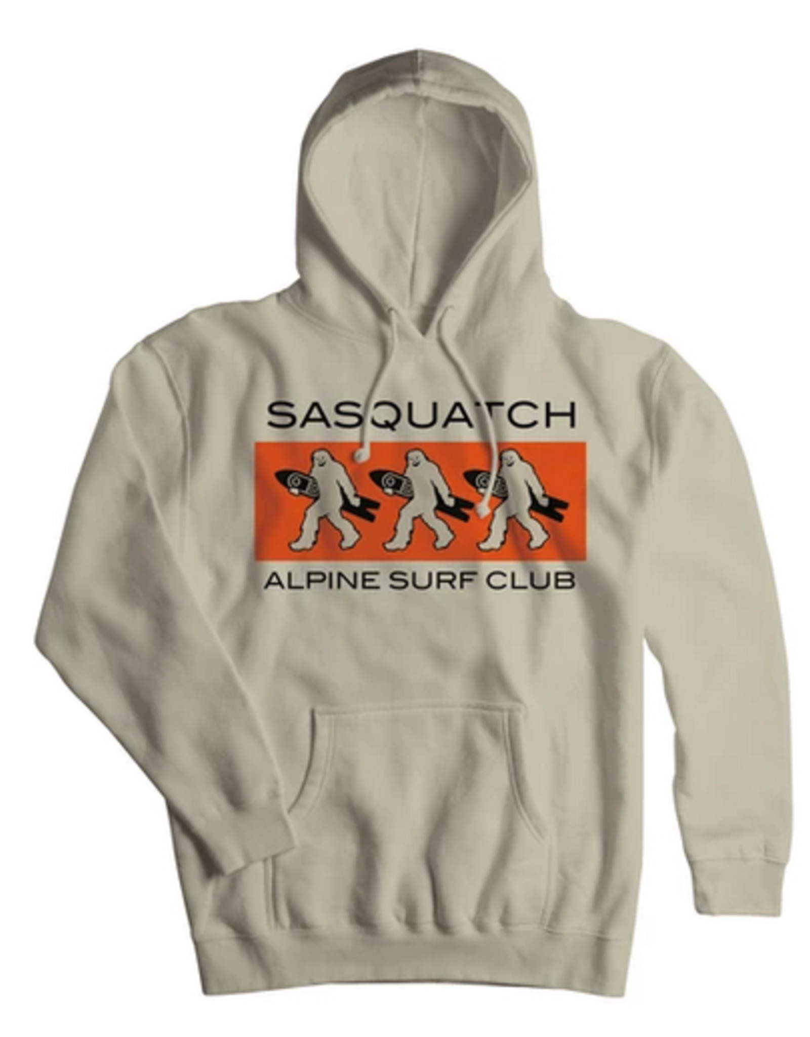 airblaster sasquatch jacket
