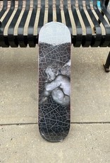 FUCKING AWESOME FA 8.25" CRACKLE ANGEL DECK