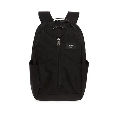 vans halfway backpack