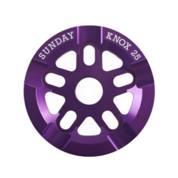 Sunday sprocket cheap