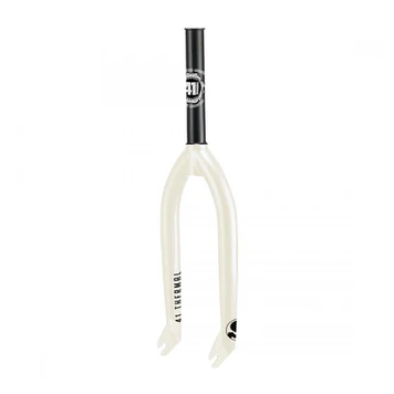 Shop BMX Forks for Sale The Garden Skate Shop The Garden